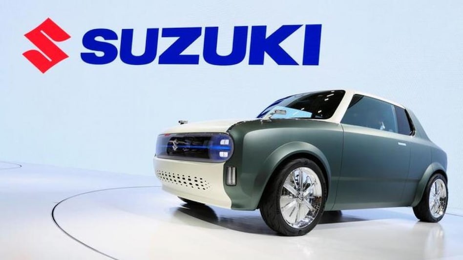 Russia and Ukraine account for roughly a tenth of its annual exports. Russia and Ukraine account for roughly a tenth of its annual exports.