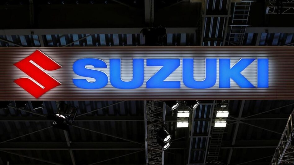 Suzuki Motor Corporation (SMC) announces Rs 10,440 crore investment in Gujarat for EV and battery manufacturing. Suzuki Motor Corporation (SMC) announces Rs 10,440 crore investment in Gujarat for EV and battery manufacturing.