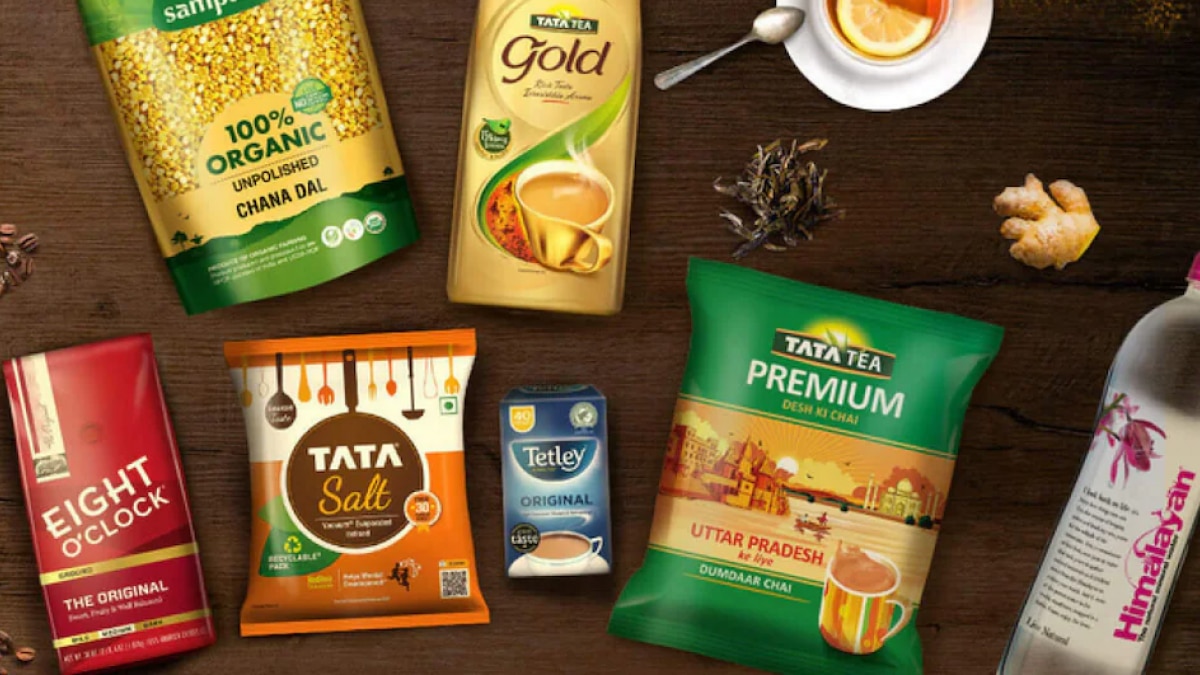 The shareholders of TCL (other than TCPL) will receive an aggregate of three equity shares of TCPL for every 10 equity shares held by them in TCL. (representational image) The shareholders of TCL (other than TCPL) will receive an aggregate of three equity shares of TCPL for every 10 equity shares held by them in TCL. (representational image)