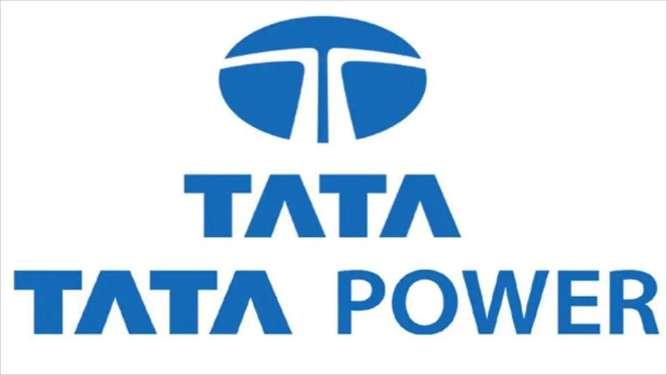 Tata Power DDL's power capacity and infrastructure will aid Battery Smart to establish high-capacity swap stations to cater to the growing electric two- and three-wheeler market, according to the company’s statement. Tata Power DDL's power capacity and infrastructure will aid Battery Smart to establish high-capacity swap stations to cater to the growing electric two- and three-wheeler market, according to the company’s statement.