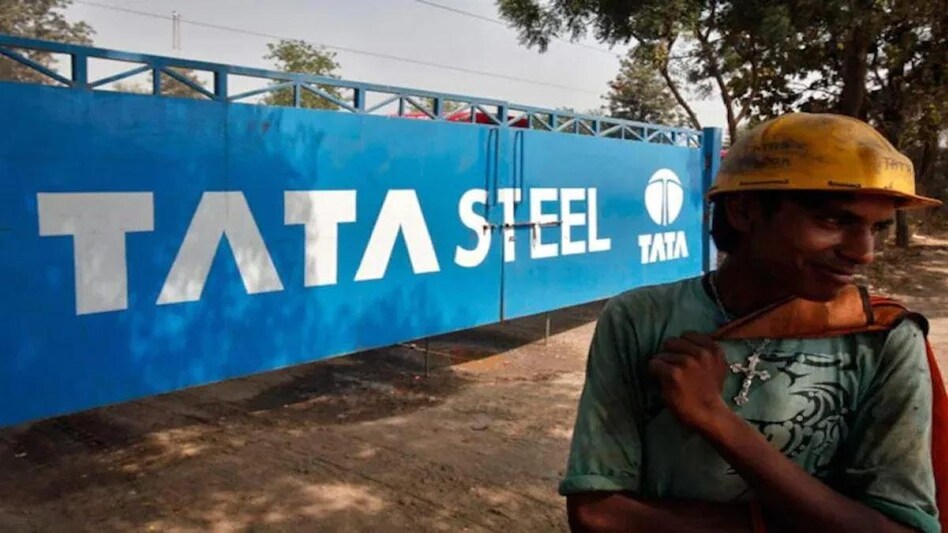 Tata Steel will look at exporting more to southern Europe, as compared to Asian markets, from India for better margins, Tata Steel Managing Director T V Narendran said. Tata Steel will look at exporting more to southern Europe, as compared to Asian markets, from India for better margins, Tata Steel Managing Director T V Narendran said.