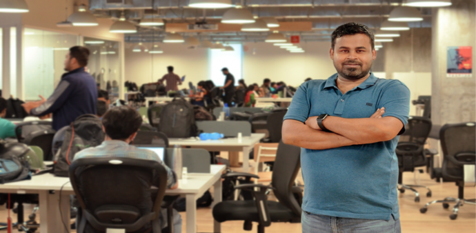Flipkart backed Ninjacart has announced a $25 million fund to invest in agritech startups Flipkart backed Ninjacart has announced a $25 million fund to invest in agritech startups