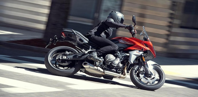 Image source: Triumphmotorcycles.co.uk Image source: Triumphmotorcycles.co.uk