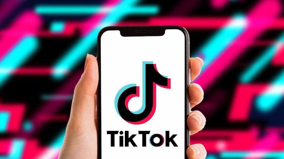 TikTok also announced an in-app short film competition alongside Cannes' partnership announcement TikTok also announced an in-app short film competition alongside Cannes' partnership announcement