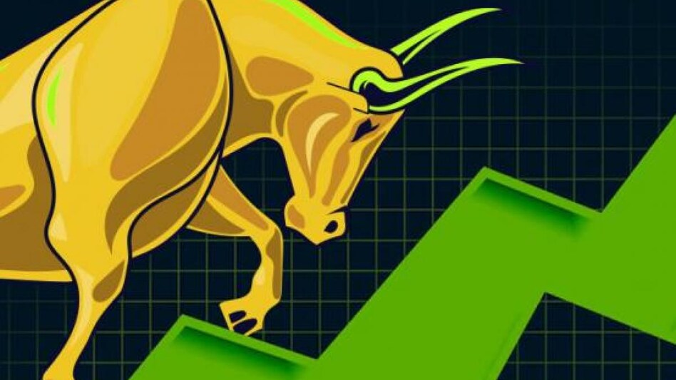 Tine Agro shares have gained 124 per cent in a month and risen 15.32 percent in a week. Market cap of the firm stood at Rs 33.30 crore on BSE. Tine Agro shares have gained 124 per cent in a month and risen 15.32 percent in a week. Market cap of the firm stood at Rs 33.30 crore on BSE.