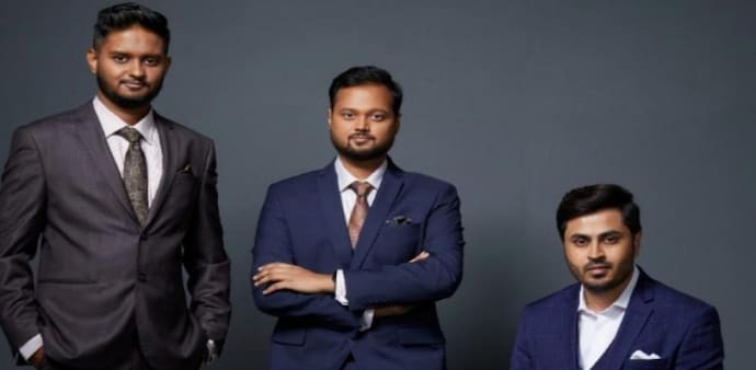 Amidst face-off between investors, co-founders, Trell may lay off 300 employees Amidst face-off between investors, co-founders, Trell may lay off 300 employees