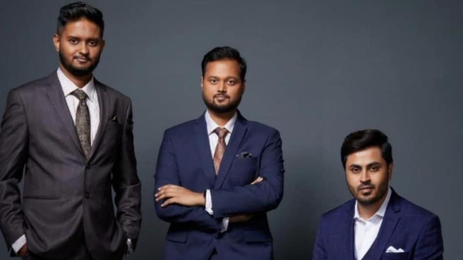 Amidst face-off between investors, co-founders, Trell may lay off 300 employees Amidst face-off between investors, co-founders, Trell may lay off 300 employees