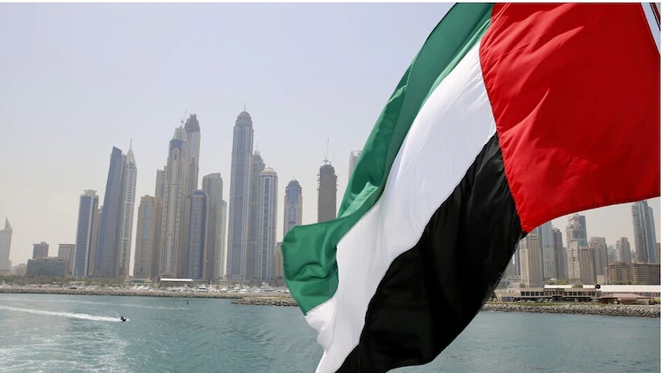 In response to the listing, the UAE government said it had a "strong commitment" to working closely with FATF on areas for improvement. (Photo: Reuters) In response to the listing, the UAE government said it had a "strong commitment" to working closely with FATF on areas for improvement. (Photo: Reuters)