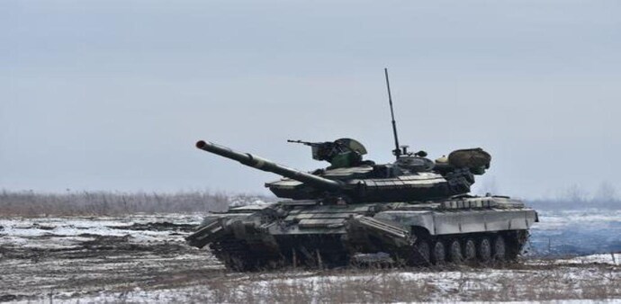 Nyebytov said that Renaud was shot by Russian forces in Irpin, but did not give details of the incident. Nyebytov said that Renaud was shot by Russian forces in Irpin, but did not give details of the incident.