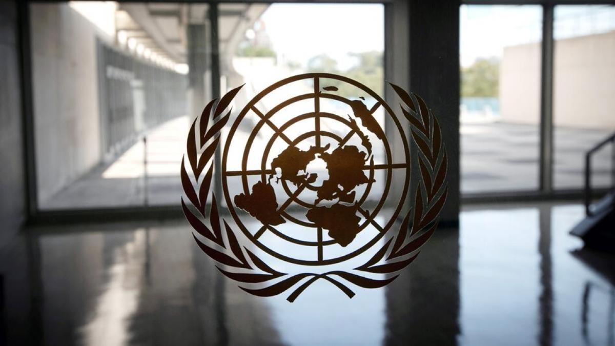 Ukraine crisis: India calls for end to hostilities, pushes for dialogue