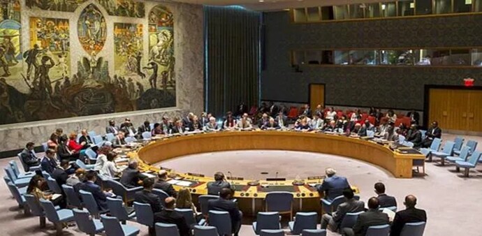 LocalCircles survey attempted to understand what people think of India's diplomatic position and sanctions imposed by different countries on Russia. LocalCircles survey attempted to understand what people think of India's diplomatic position and sanctions imposed by different countries on Russia.