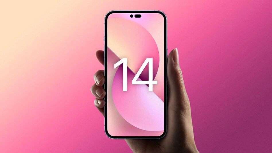 (Photo: 9to5Mac) (Photo: 9to5Mac)