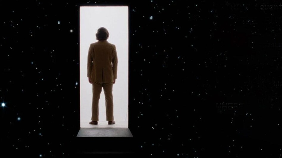 Nothing is expected to share some insight into its plans for 2022 Nothing is expected to share some insight into its plans for 2022