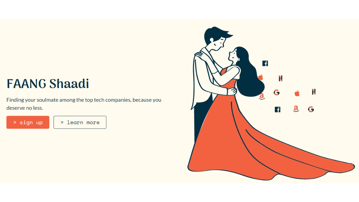 WE don't know about FAANG partners, but right now Netflix reccos are looking better WE don't know about FAANG partners, but right now Netflix reccos are looking better