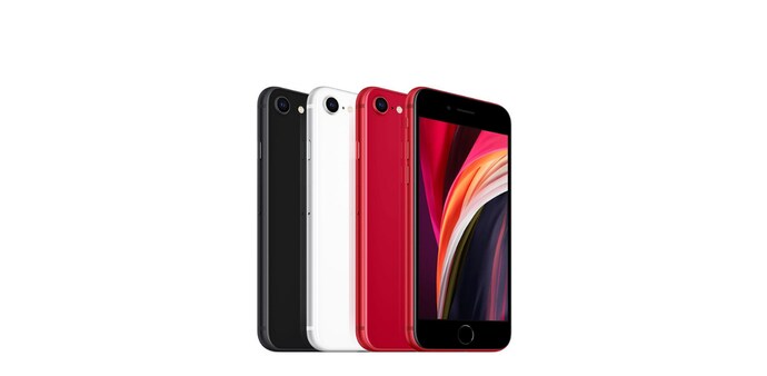 (Photo: Apple) (Photo: Apple)