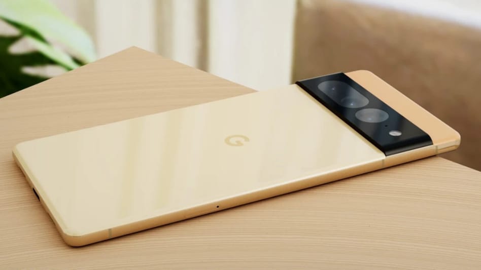 (Photo: Technizo Concept) (Photo: Technizo Concept)