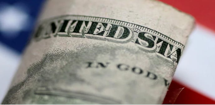 The economy grew at a 2.3% rate in the third quarter. (Photo: Reuters) The economy grew at a 2.3% rate in the third quarter. (Photo: Reuters)