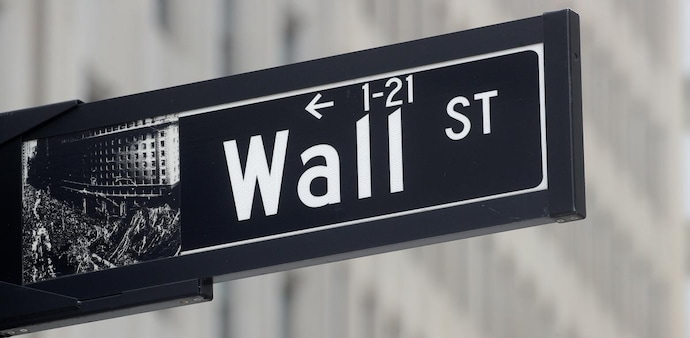 Wall Street closes higher after US Fed hikes rates, signals more to come (Photo: Reuters) Wall Street closes higher after US Fed hikes rates, signals more to come (Photo: Reuters)