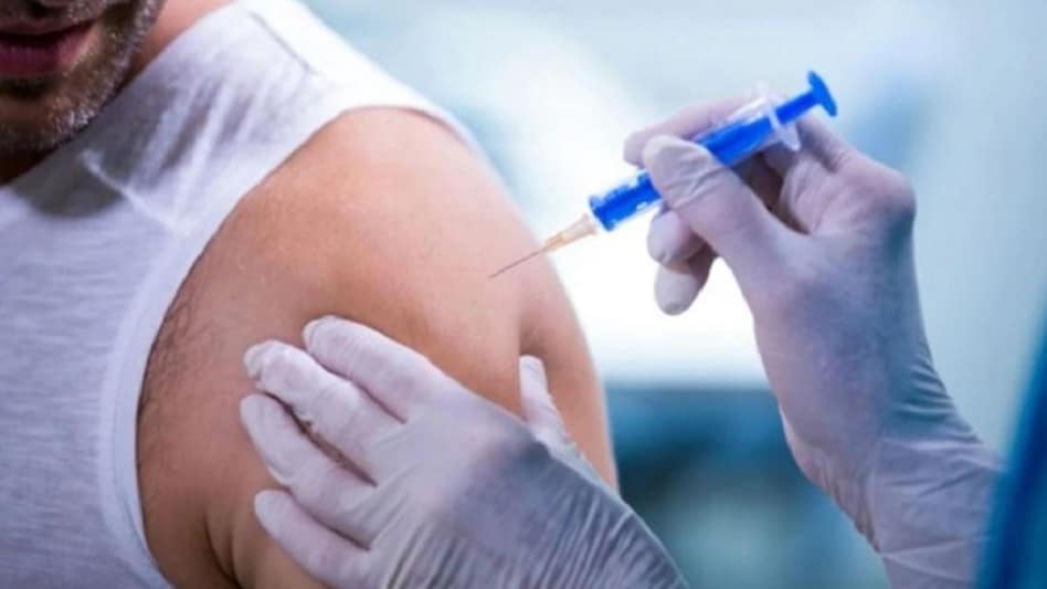 The Pune-based firm is one of the companies which supply BCG vaccine to the government. The Pune-based firm is one of the companies which supply BCG vaccine to the government.