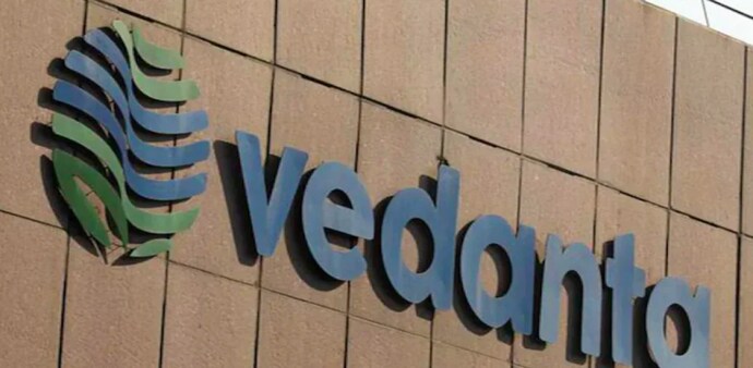 Vedanta Limited is a diversified natural resources player, with a significant presence in zinc, oil and gas, copper, aluminium, iron ore and power sectors. Vedanta Limited is a diversified natural resources player, with a significant presence in zinc, oil and gas, copper, aluminium, iron ore and power sectors.