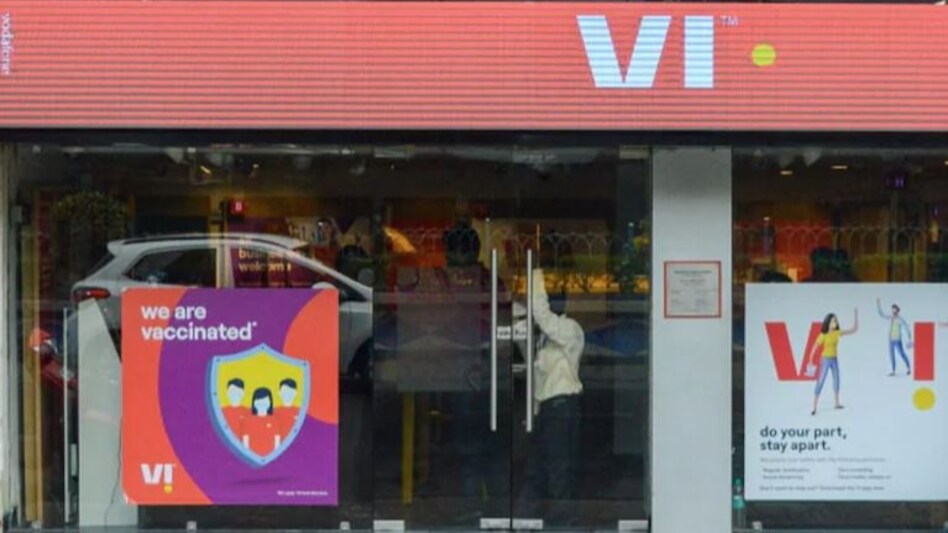 Vi prepaid plans with unlimited voice calls, daily 4GB data, and more under Rs 300 Vi prepaid plans with unlimited voice calls, daily 4GB data, and more under Rs 300
