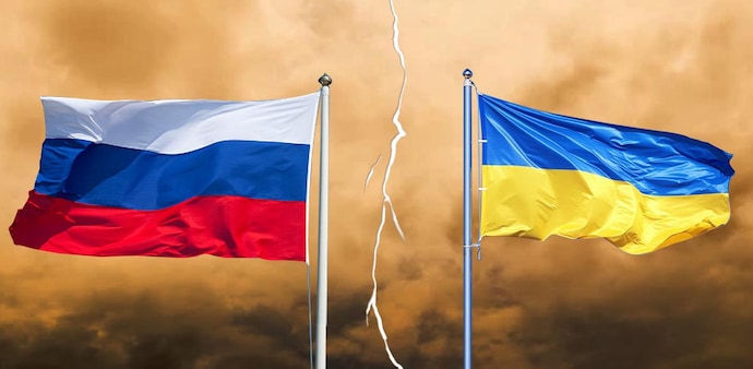 In another tweet, the Embassy said that 400 students housed near the Embassy since February 24 have left Kyiv successfully In another tweet, the Embassy said that 400 students housed near the Embassy since February 24 have left Kyiv successfully
