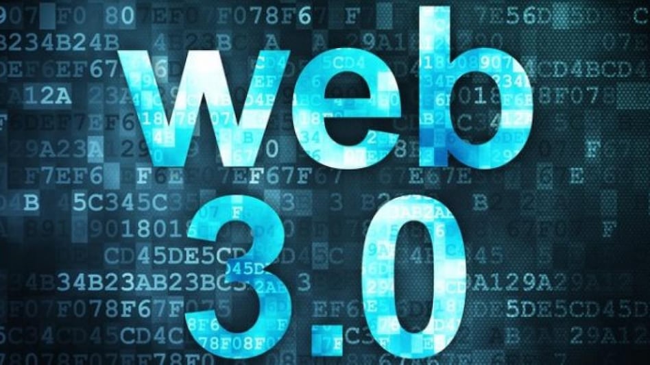 CoinDCX teams up with BITS Pilani to promote blockchain literacy CoinDCX teams up with BITS Pilani to promote blockchain literacy