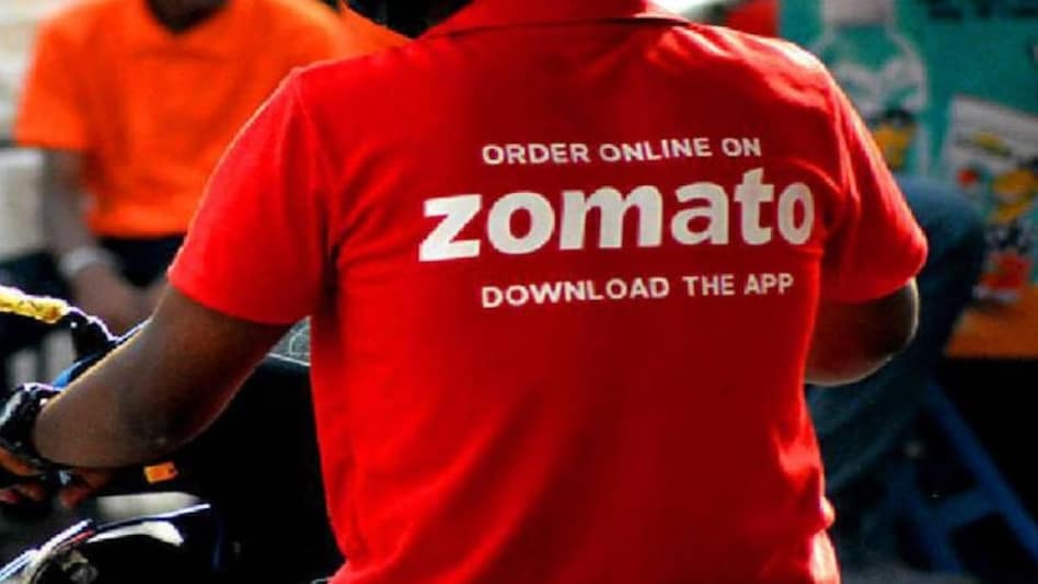 The Telanagana Gig workers has hit out at the food delivery major Zomato for its instant 10 minute delivery model The Telanagana Gig workers has hit out at the food delivery major Zomato for its instant 10 minute delivery model