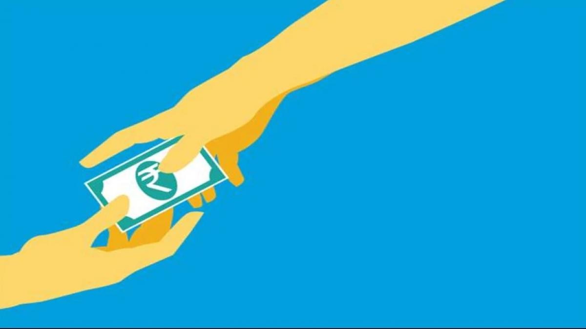 Oxyzo, the lending arm of OfBusiness has turned into a unicorn with a $200 million funds raise Oxyzo, the lending arm of OfBusiness has turned into a unicorn with a $200 million funds raise