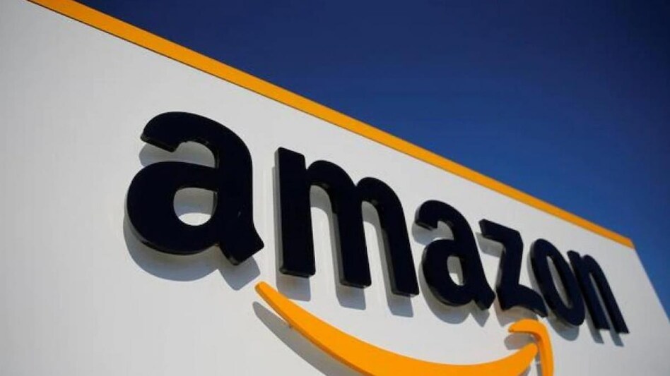 Amazon India is likely to absorb more than 400 employees at Cloudtail India, as the latter is ceasing its operations. Amazon India is likely to absorb more than 400 employees at Cloudtail India, as the latter is ceasing its operations.