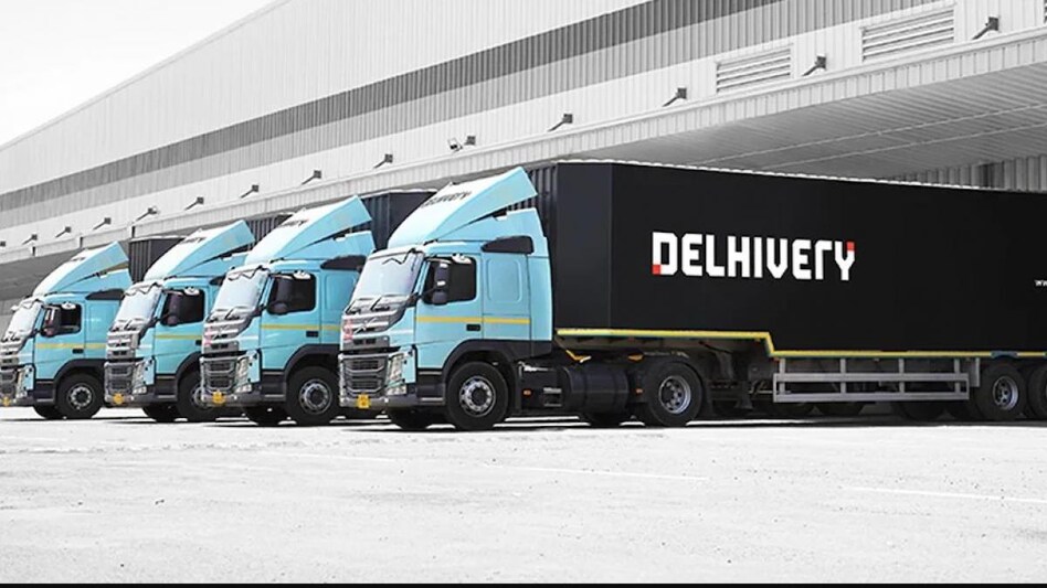 Delhivery has partnered with Reliance's Ajio to enhance customer experience using the e-commerce platform Delhivery has partnered with Reliance's Ajio to enhance customer experience using the e-commerce platform