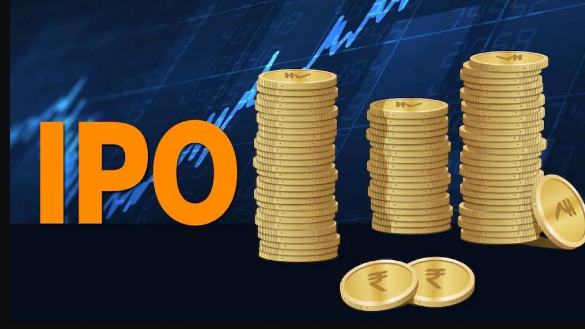 Startups are delaying their publc listing plans amid volaitility in markets Startups are delaying their publc listing plans amid volaitility in markets