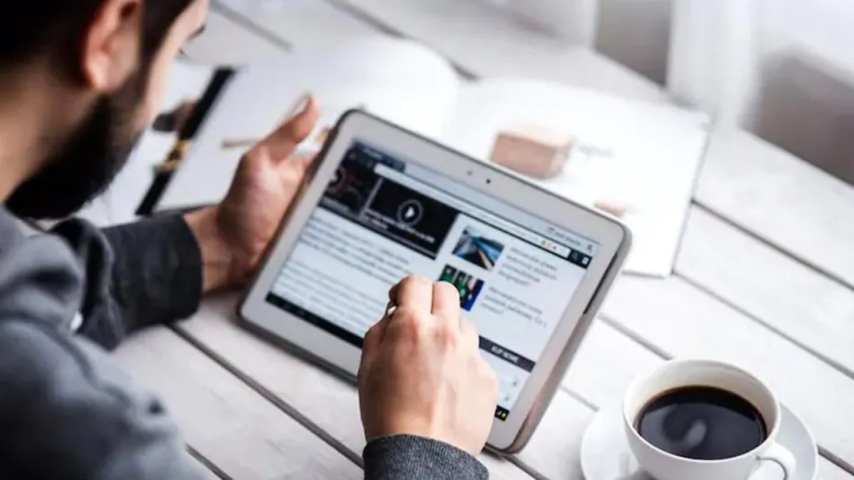 (representational image) (representational image)