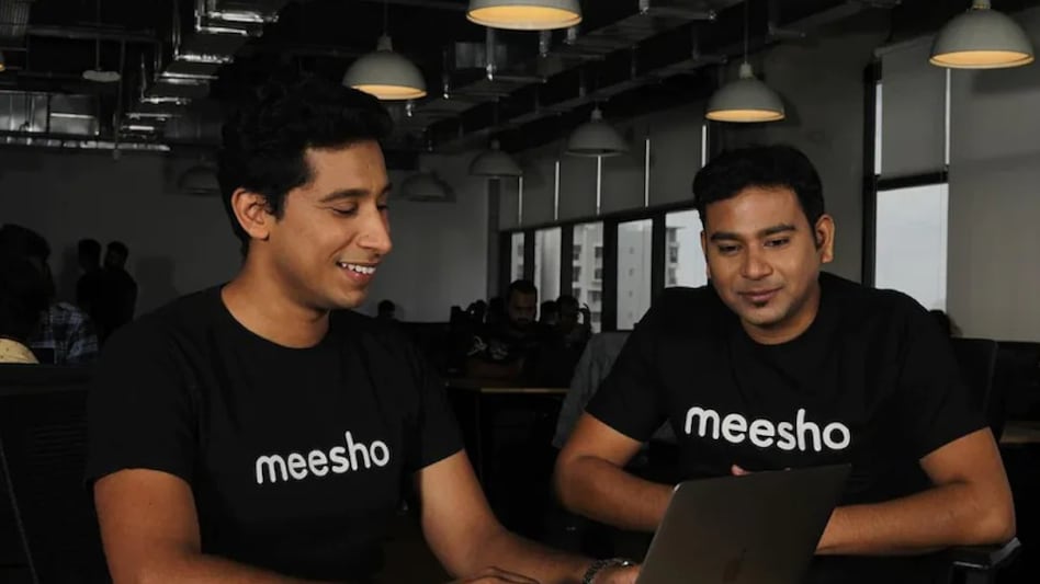 Facebook-backed Meesho aims to float IPO in early 2023: Report Facebook-backed Meesho aims to float IPO in early 2023: Report