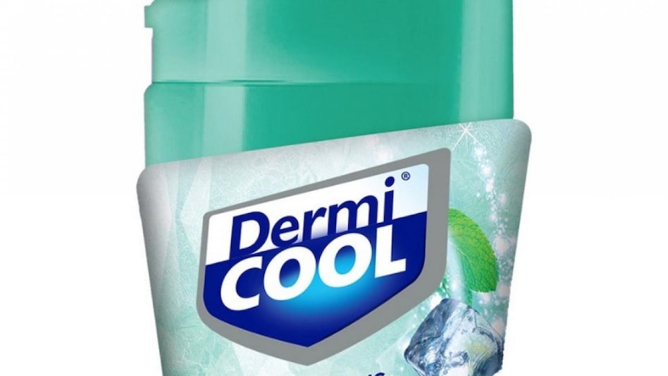 Emami acquired "Dermicool" from Reckitt for Rs 432 crore. Emami acquired "Dermicool" from Reckitt for Rs 432 crore.
