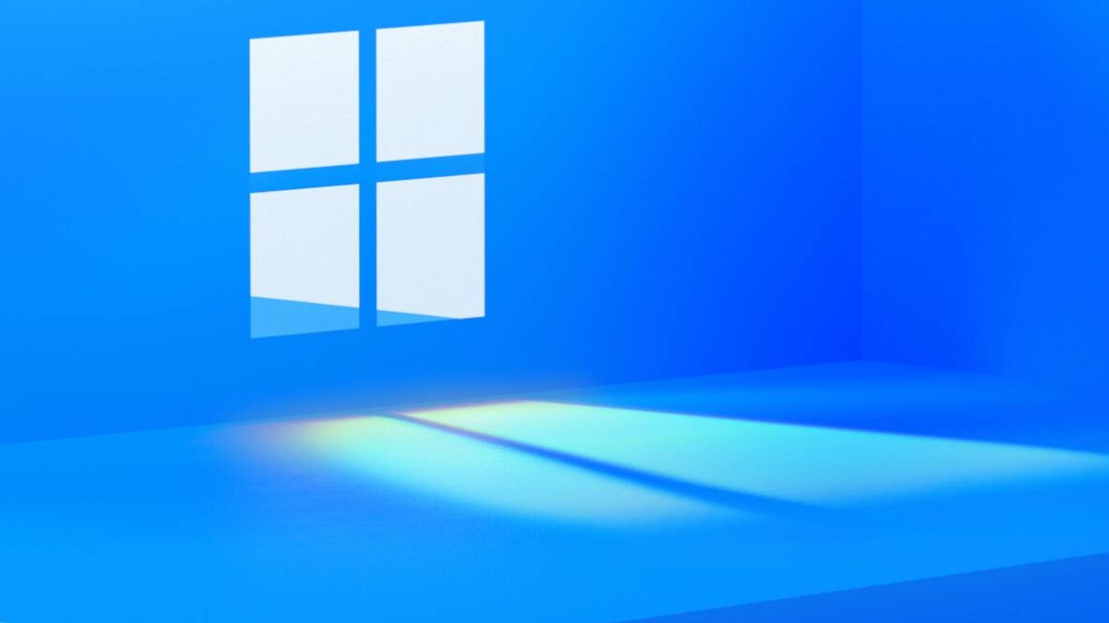 Microsoft is reportedly trying to implement ads in Windows 11