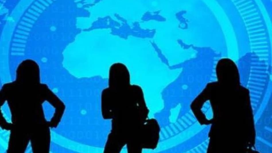 Women prefer to not only go for low-risk investment options but also investing for the long term Women prefer to not only go for low-risk investment options but also investing for the long term