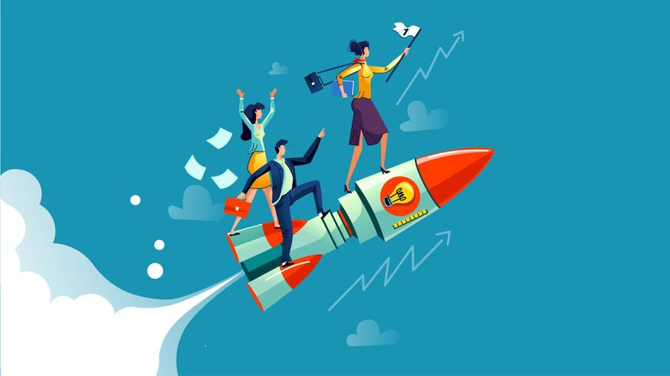 It is also important to address the gender wage gap, which can also translate into a gender opportunity gap, a possibility that is frequently disregarded. It is also important to address the gender wage gap, which can also translate into a gender opportunity gap, a possibility that is frequently disregarded.