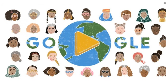 This year, the UN theme for International Women's Day is 'Gender equality today for a sustainable tomorrow'. This year, the UN theme for International Women's Day is 'Gender equality today for a sustainable tomorrow'.