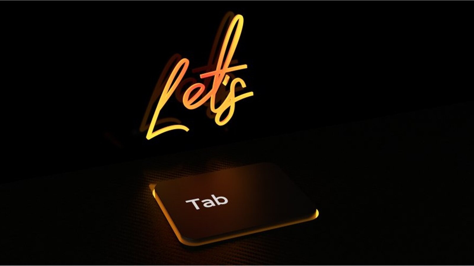 Xiaomi is not launching a tablet on April 1 but they should soon