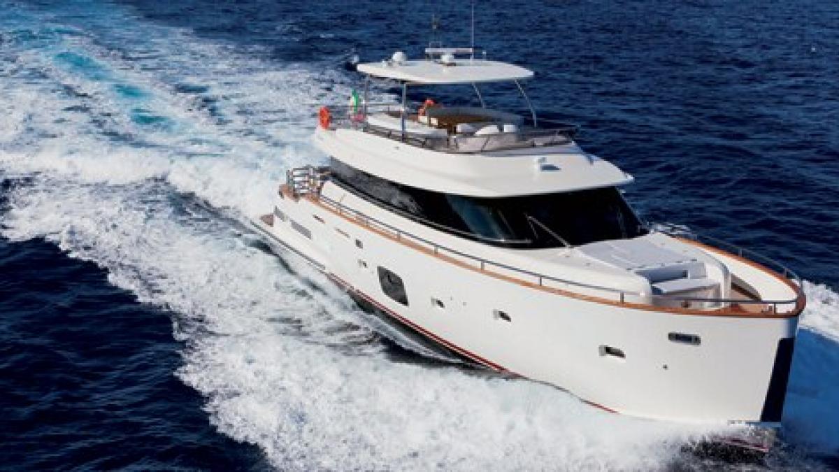 Russian billionaires move superyachts to Maldives as sanctions tighten Russian billionaires move superyachts to Maldives as sanctions tighten