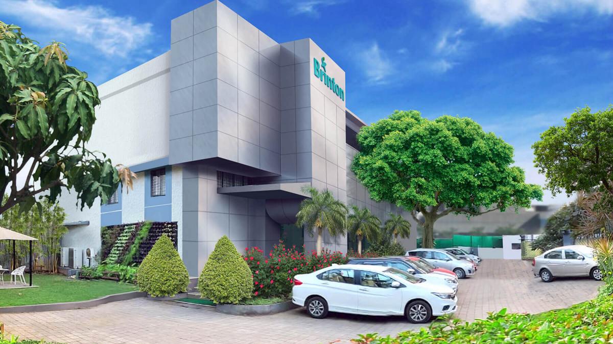 The UK is a global life sciences player providing companies with a business environment to help them invest and build their global identity in the industry. The UK is a global life sciences player providing companies with a business environment to help them invest and build their global identity in the industry.