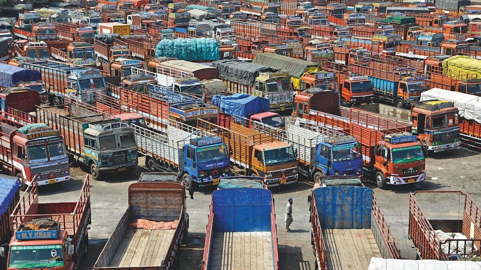 Photo: Mandar Deodhar Photo: Mandar Deodhar