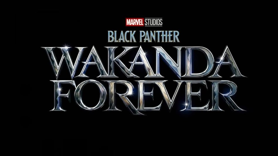 CinemaCon releases 'Black Panther: Wakanda Forever' footage; check details CinemaCon releases 'Black Panther: Wakanda Forever' footage; check details