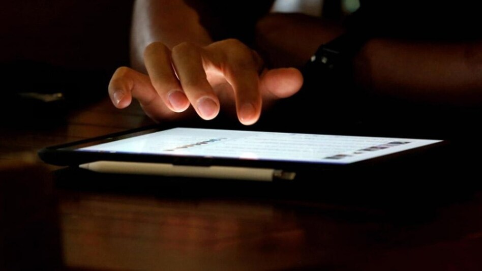 (Photo: Reuters) (Photo: Reuters)