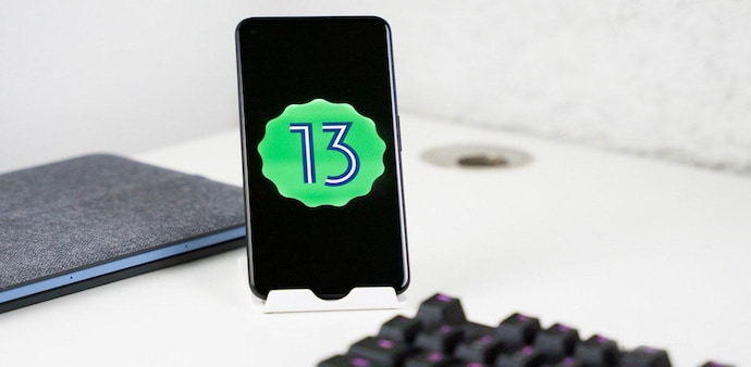 (Photo: Android Authority) (Photo: Android Authority)