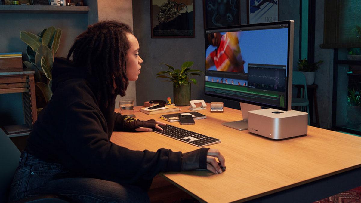 (Photo: Apple) (Photo: Apple)