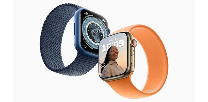 (Photo: Apple) (Photo: Apple)
