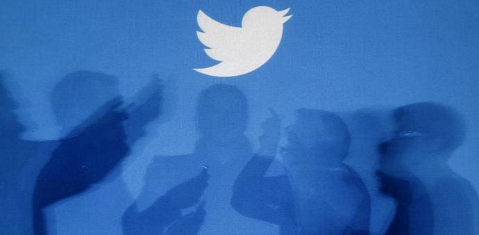 (Photo: Reuters) (Photo: Reuters)