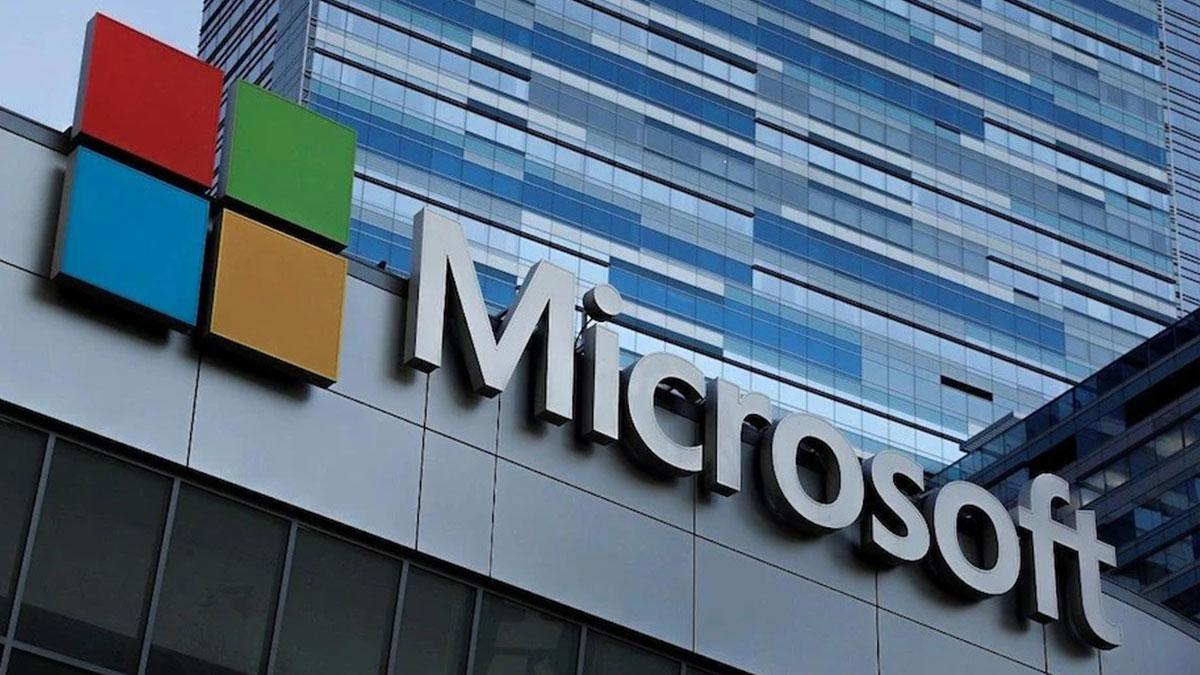 Microsoft announces Microsoft AI Innovate, Code Titans Hackathon for start-ups in India 